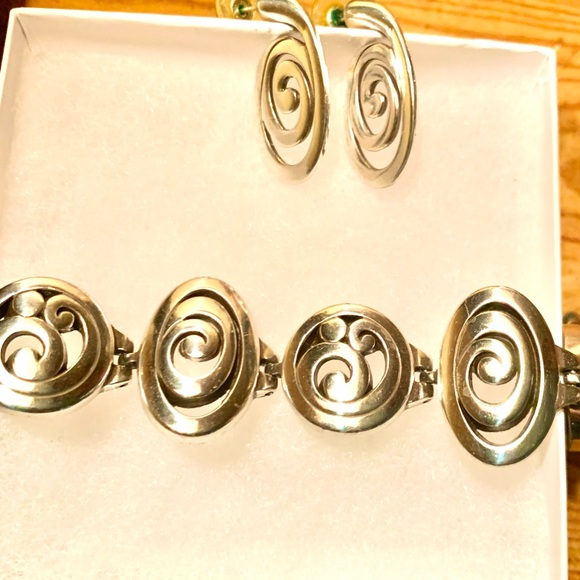 Not for Sale - Picture 4 of 11